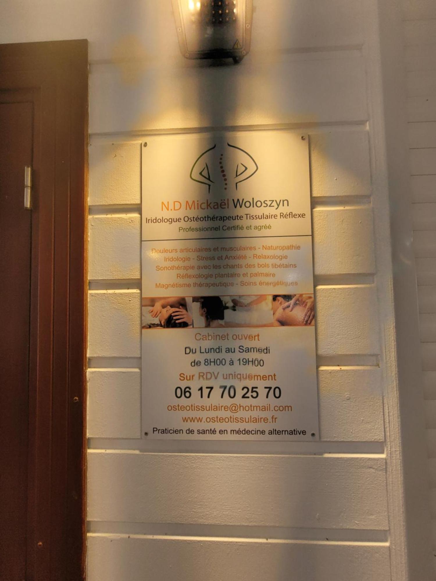 Studio Bleu Sable Saint-Francois  Εξωτερικό φωτογραφία