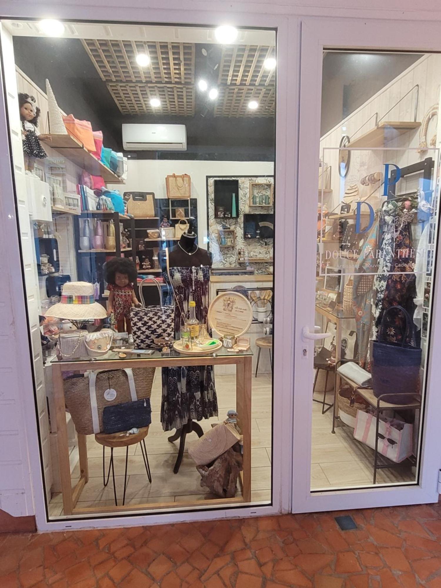 Studio Bleu Sable Saint-Francois  Εξωτερικό φωτογραφία